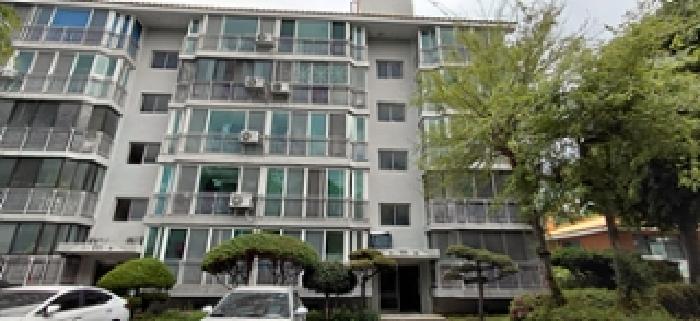 2026타경10376 아파트 · 경상남도 창원시 진해구 풍호동 744 풍호주공아파트 111동 1층 110호