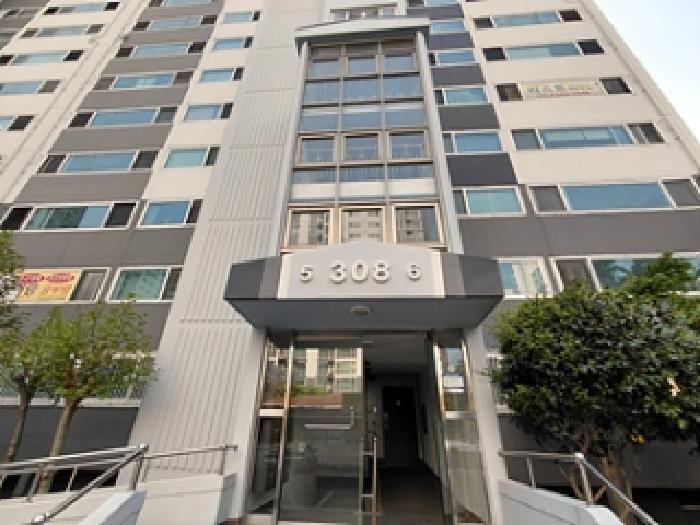2026타경10406 아파트 · 경상남도 김해시 부곡동 801-6 월산마을부영아파트 308동 14층 1406호