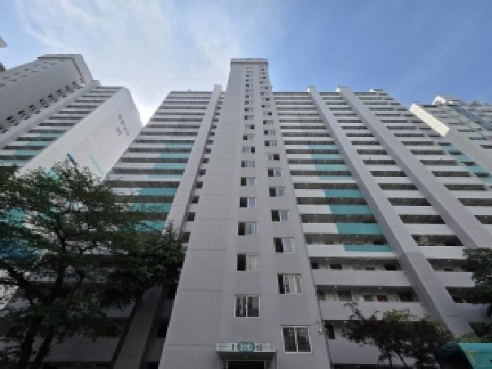 2026타경10461 아파트 · 경상남도 창원시 성산구 대방동 355 성원남산3차아파트 310동 9층 911호