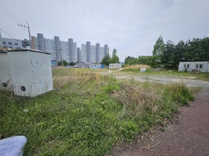 2026타경10470 · 경상남도 창원시 의창구 대산면 제동리 823-1