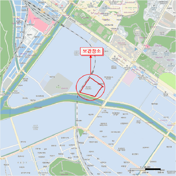 2026타경10675 · 사용본거지 : 경상남도 창원시 성산구 남면로 319