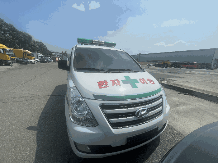 2026타경10881 · 사용본거지 : 경상남도 창원시 성산구 남면로 319