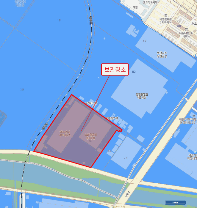 2026타경185 · 사용본거지 : 경상남도 창원시 성산구 남면로 319