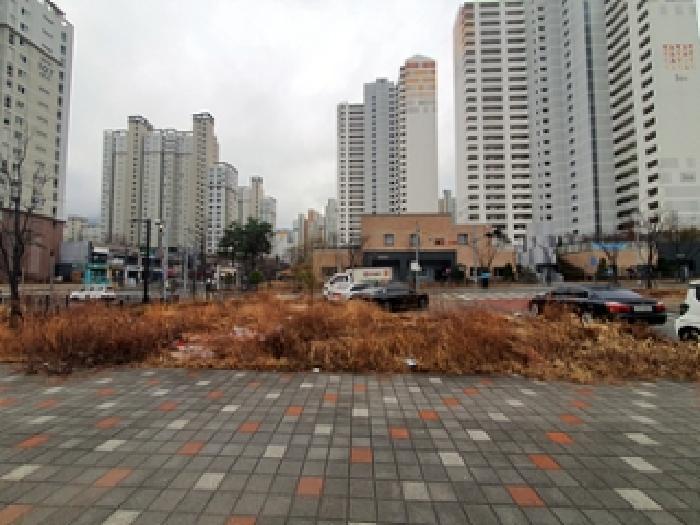 2026타경47 대지 · 경상남도 김해시 장유동 866