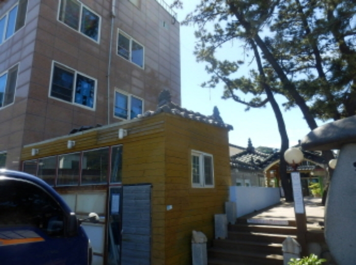 2020타경4309 대지 · 경상남도 남해군 남면 선구리 629-6