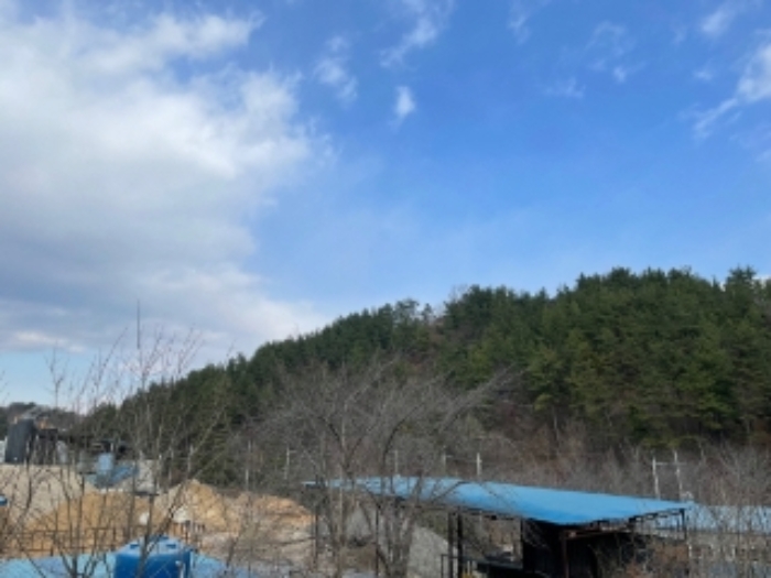 2023타경39139 · 경상남도 사천시 축동면 구호리 361