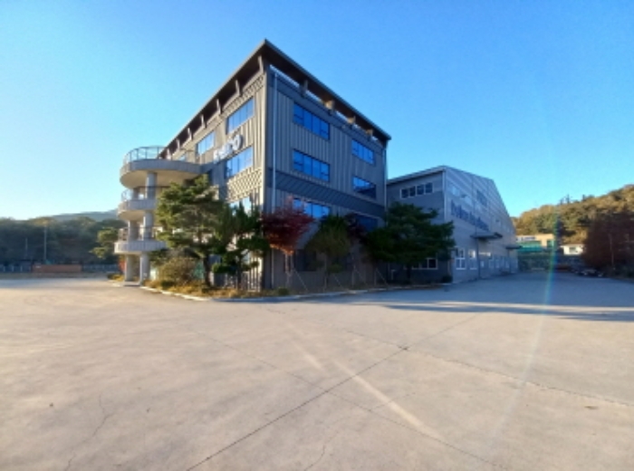2023타경5693 · 경상남도 산청군 금서면