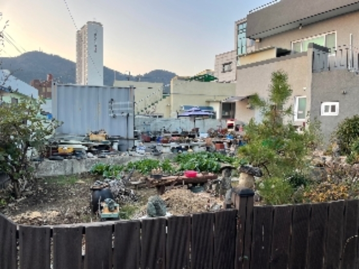 2023타경5914 대지 · 경상남도 사천시 벌리동 145
