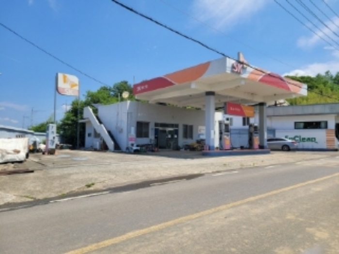 2024타경2554 · 경상남도 하동군 고전면 명교리 182-9