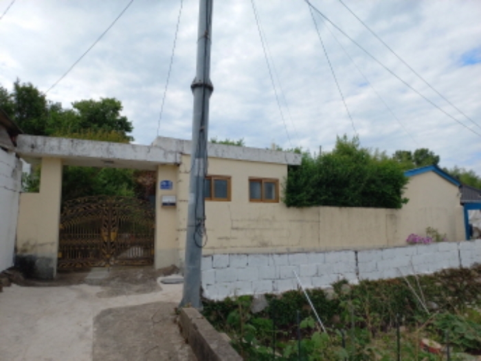 2024타경2691 대지 · 경상남도 남해군 남해읍 심천리 509