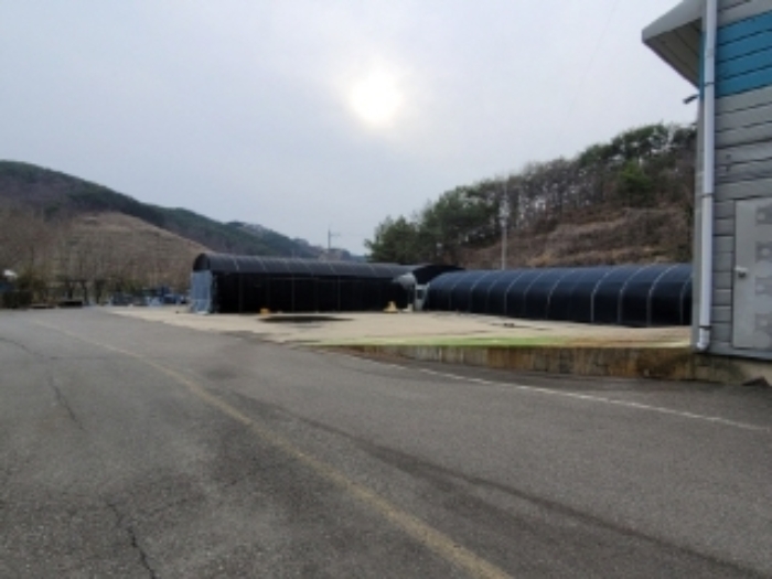 2024타경31644 · 경상남도 진주시 미천면