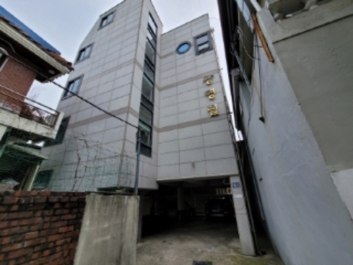 2024타경34827 대지 · 경상남도 하동군 금남면