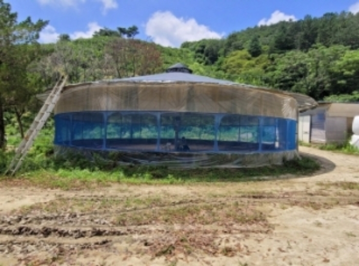 2024타경35240 · 경상남도 진주시 집현면