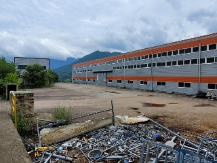 2024타경35424 · 경상남도 산청군 금서면