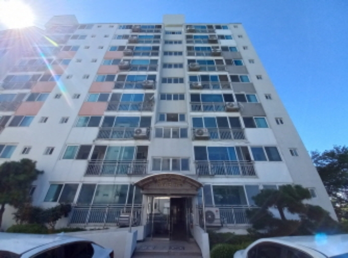 2024타경36045 아파트 · 경상남도 사천시 정동면 진삼로 1290-9 102동 3층304호 (재성햇살채아파트)