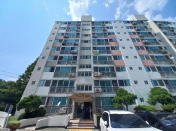 2024타경36175 아파트 · 경상남도 사천시 정동면 진삼로 1290-9 102동 2층201호 (재성햇살채아파트)