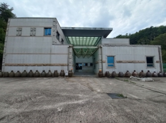2024타경36588 · 경상남도 사천시 막골길