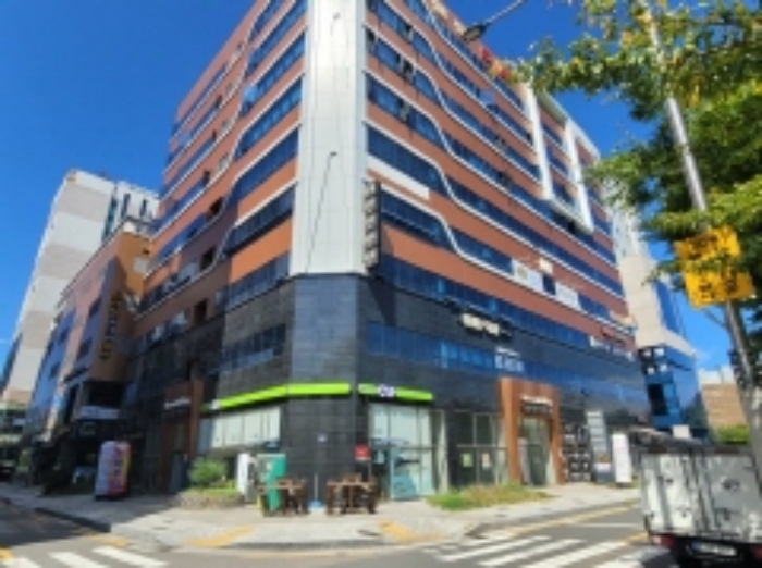 2024타경36908 상가근린 · 경상남도 진주시 에나로 13-7