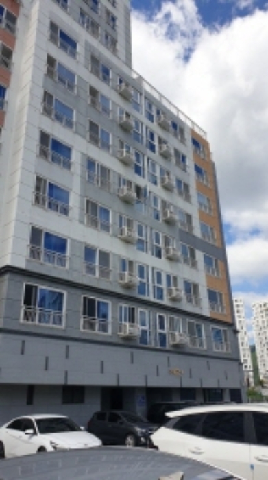 2024타경37307 상가근린 · 경상남도 사천시 중앙로 238-0
