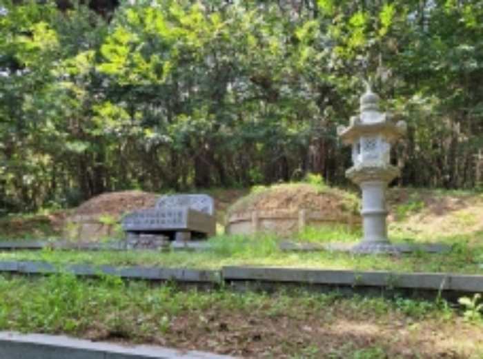 2024타경37437 임야 · 경상남도 진주시 수곡면 창촌리 산10