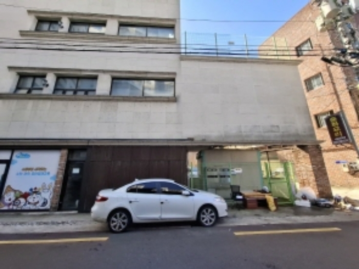 2024타경38362 상가근린 · 경상남도 진주시 칠암동
