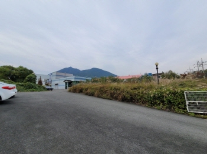 2024타경38416 · 경상남도 산청군 금서면