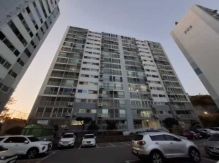 2024타경39594 아파트 · 경상남도 사천시 여옥길