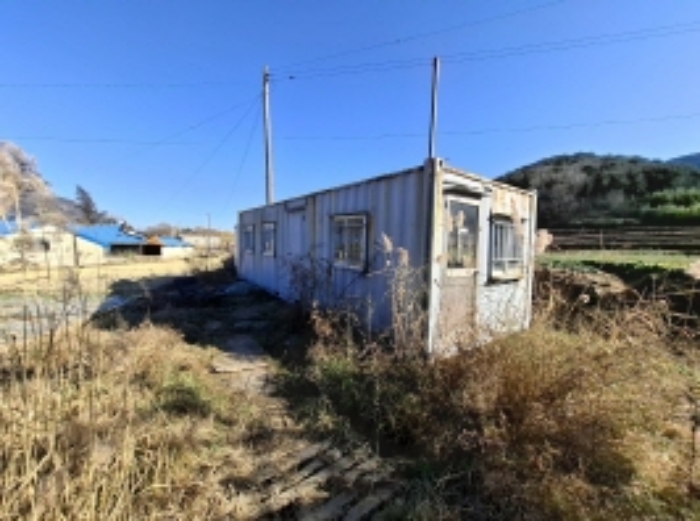 2024타경39846 공장 · 경상남도 남해군 남면 죽전리 387-1