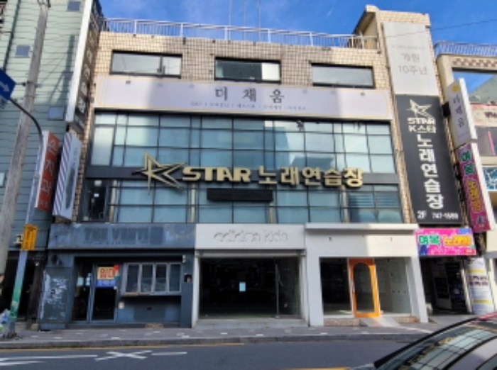 2024타경5393 대지 · 경상남도 진주시 대안동 16-13