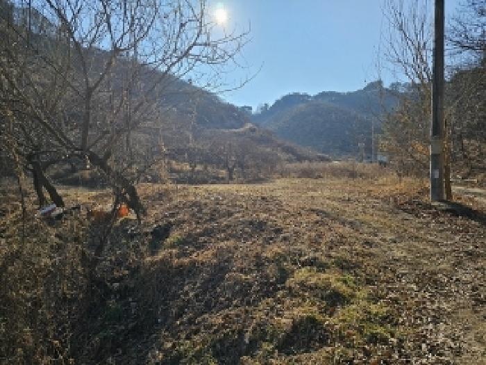 2024타경6730 · 경상남도 진주시 명석면