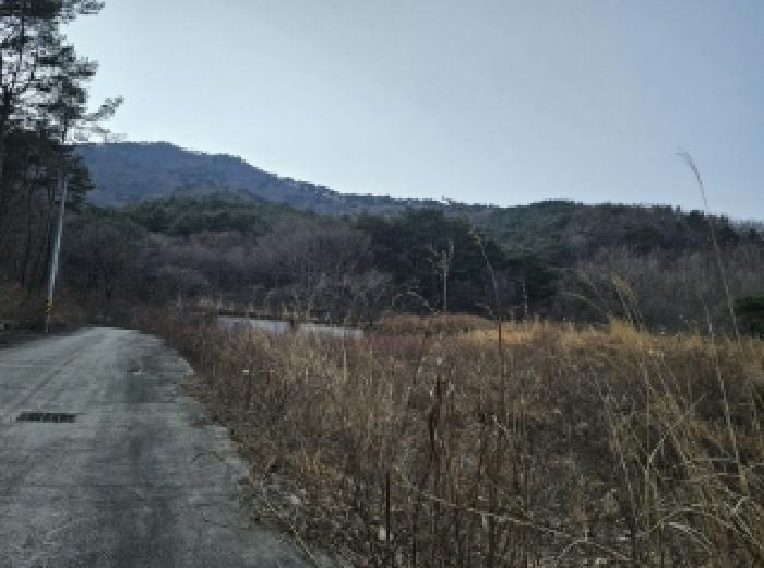 2024타경6792 · 경상남도 산청군 단성면