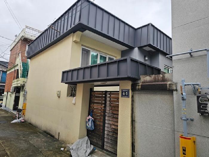 2025타경1012 대지 · 경상남도 진주시 상봉동 1098-31