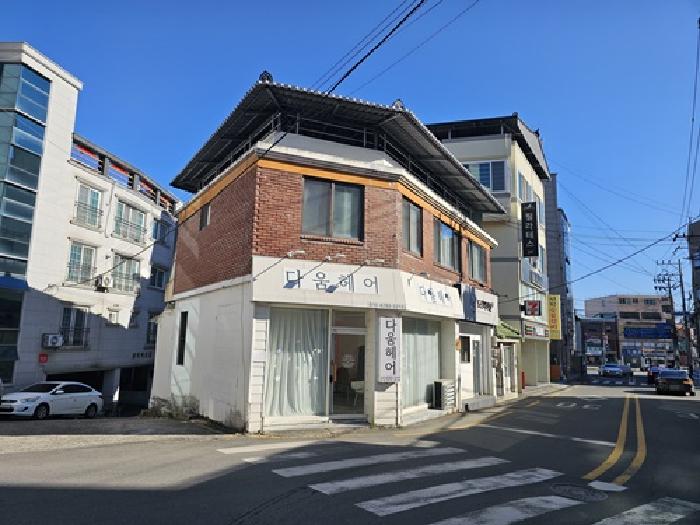 2025타경1027 · 경상남도 진주시 하대동