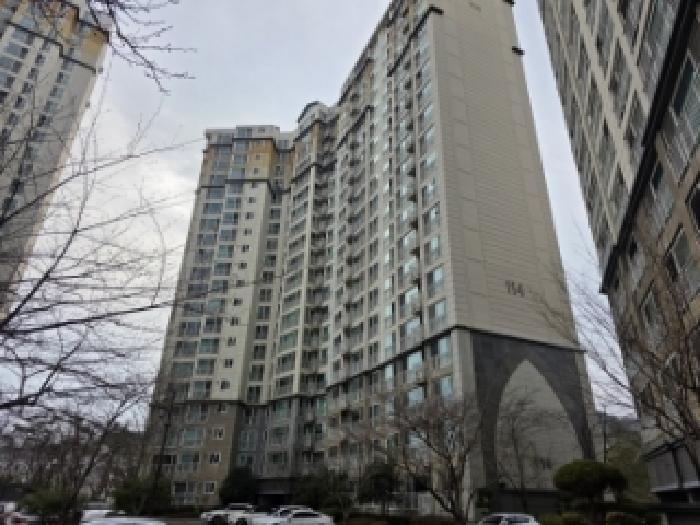 2025타경1064 아파트 · 경상남도 진주시 진주대로