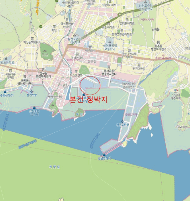 기타