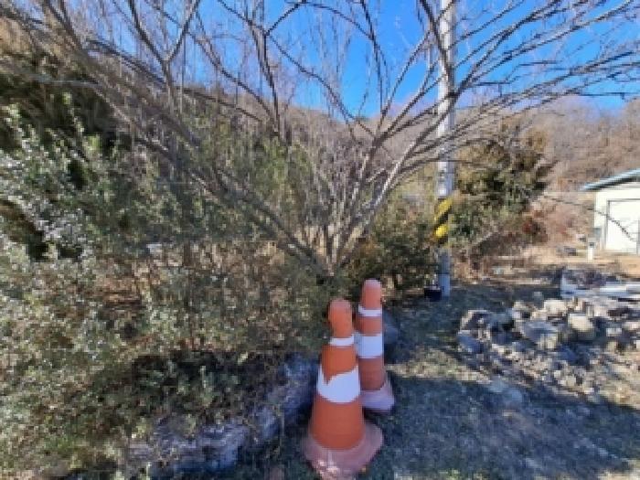 2025타경1081 전답 · 경상남도 진주시 대곡면