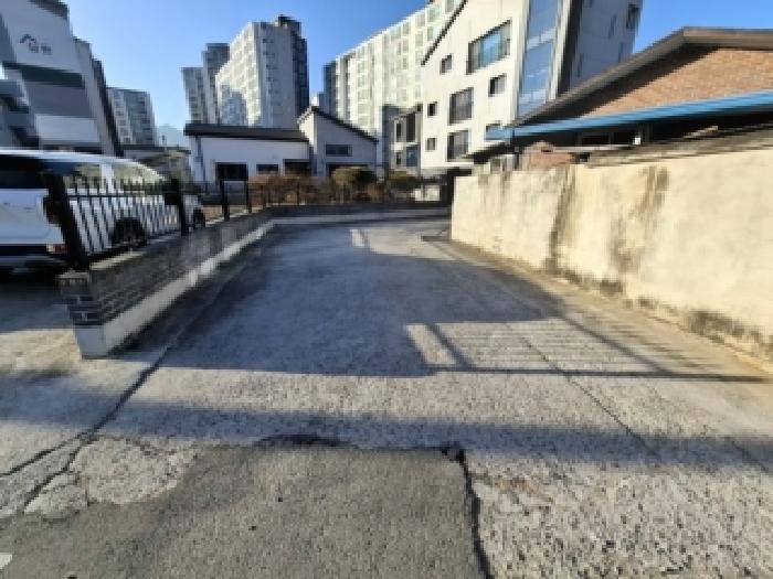 2025타경1096 · 경상남도 산청군 산청읍