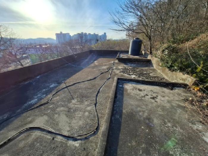 2025타경1097 임야 · 경상남도 진주시 문산읍 삼곡리 산52-1