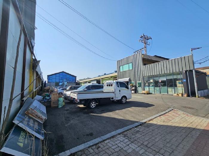 2025타경30433 · 경상남도 진주시 상대동