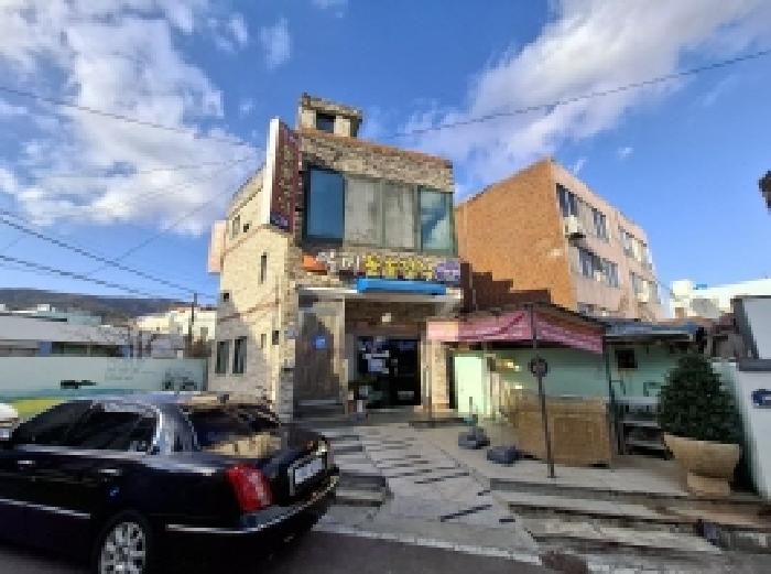 2025타경30464 · 경상남도 사천시 서금동