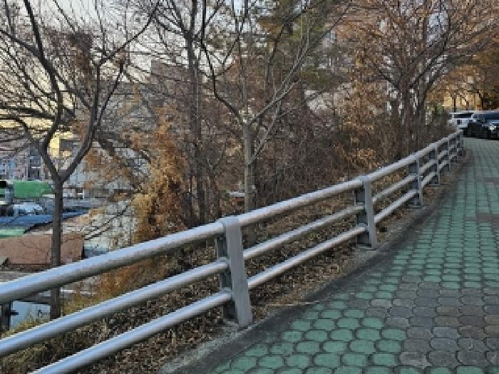 2025타경30591 대지 · 경상남도 진주시 금산면