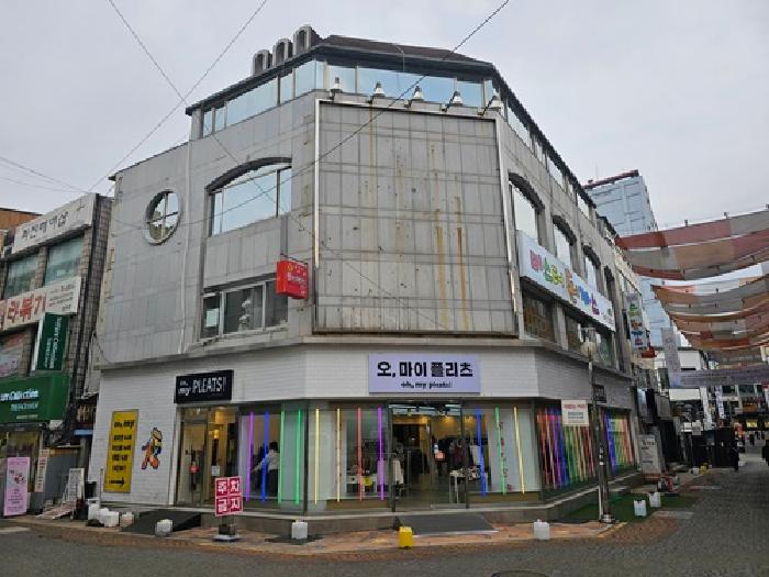2025타경30619 · 경상남도 진주시 대안동
