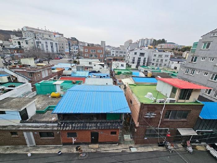 2025타경30630 대지 · 경상남도 진주시 상봉동 805-5