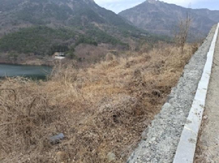 2025타경30648 · 경상남도 사천시 와룡동