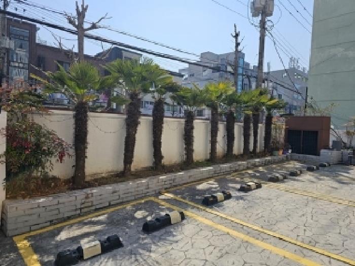 2025타경30670 · 경상남도 진주시 봉곡동
