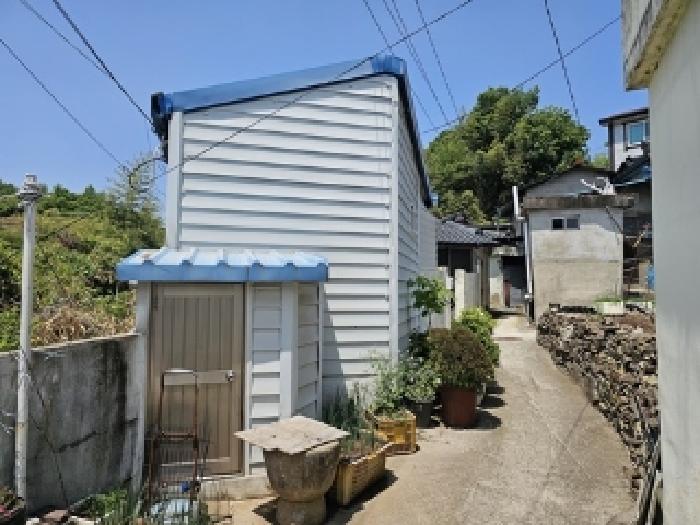 2025타경30675 대지 · 경상남도 진주시 문산읍 소문리 153-48