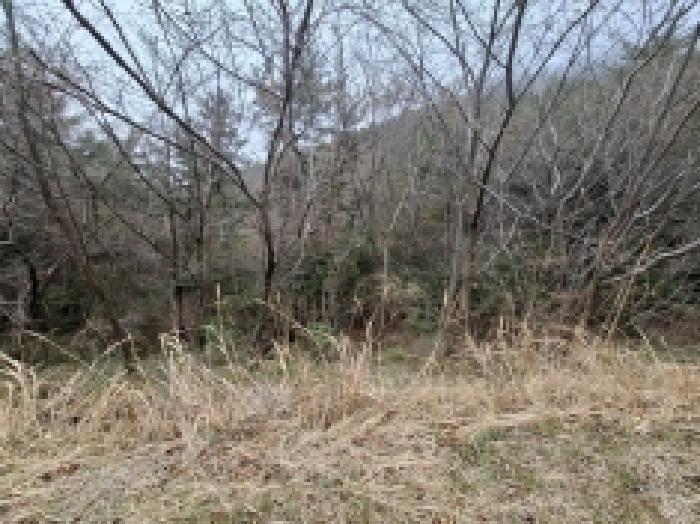 2025타경30699 대지 · 경상남도 남해군 상주면