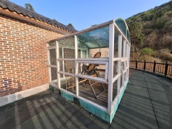 2025타경30706 대지 · 경상남도 사천시 죽림동