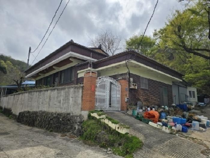 2025타경30718 · 경상남도 진주시 명석면