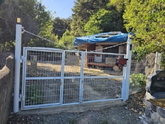 2025타경30726 · 경상남도 하동군 옥종면